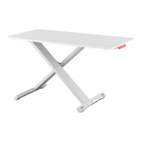 Preview: LEITZ ERGO COSY