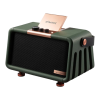 Portable Speakers Logo