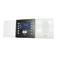 Preview: Nortek DMC3-4
