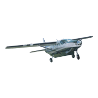 Preview: Cessna Grand Caravan 208B G1000