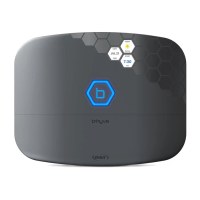 Preview: B-hyve XR