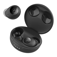 Preview: Motorola MOTO BUDS 250