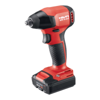 Preview: Hilti SIW 2-A12