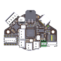 Preview: BIGTREETECH EBB36 CAN V1.1