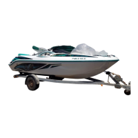 Preview: Sea-doo Sportster 1998