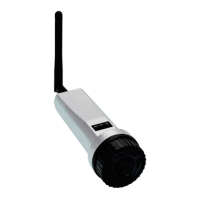 Preview: SOLIS S3-WIFI-ST