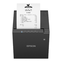 Preview: Epson TM-m30III