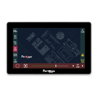 Preview: PortKeys LH5P II