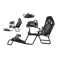 Preview: PlayStation GT LITE