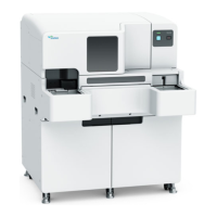 Preview: SYSMEX CS-5100 LAS