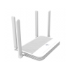 Network Hardware Logo