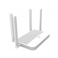 Preview: Huawei EchoLife HG8245W5-6T