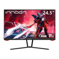 Preview: INNOCN 25G1G