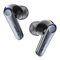 Preview: EarFun Air Pro 3