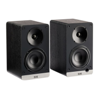 Preview: ELAC DEBUT ConneX