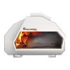 Oven Logo