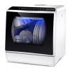 Dishwasher Logo