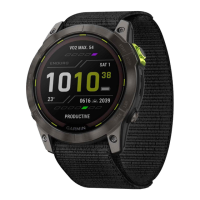 Preview: Garmin ENDURO 2