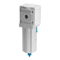 Preview: Festo MS6 Series