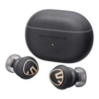 Preview: SoundPeats Mini Pro HS