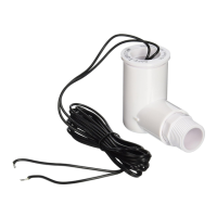 Preview: CSW RectorSeal Safe-T-Switch SS2