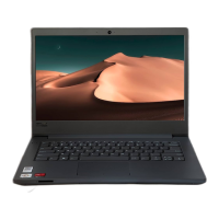 Preview: Lenovo E41-55