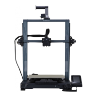 Preview: Elegoo NEPTUNE 3 MAX