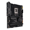 Motherboard Logo