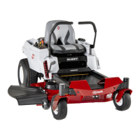Preview: Exmark QUEST S Series