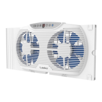 Preview: Lasko W09560