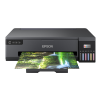 Preview: Epson ET-18100 Series