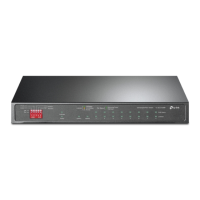 Preview: TP-Link TL-SG1210MP