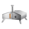 Kitchen Appliances Logo