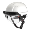 Safety Equipment Logo