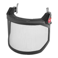 Preview: Milwaukee BOLT