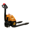 Forklifts Logo