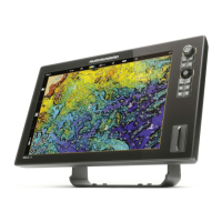 Preview: Humminbird CoastMaster