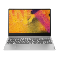 Preview: Lenovo ideapad S540