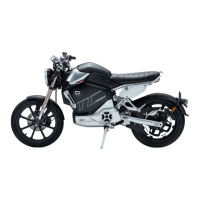 Preview: SOCO TC-MAX