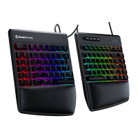 Preview: Freestyle Edge RGB