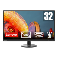 Preview: Lenovo D32u-40