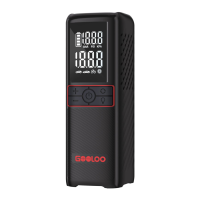 Preview: Gooloo GT160