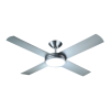 Fan Logo