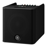 Preview: Yamaha STAGEPAS 200
