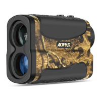Preview: AOFAR HX-700N