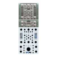 Preview: Acustica TIGER