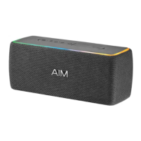 Preview: Aim BT1500