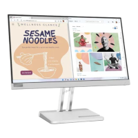 Preview: Lenovo L22e-40