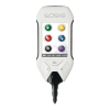 Measuring Instruments Logo