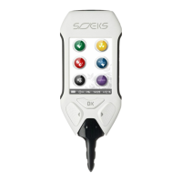 Preview: SOEKS EcoVisor F4